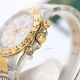 Clean Factory Rolex Daytona 4130 White Face Watch  041310 (5)_th.jpg